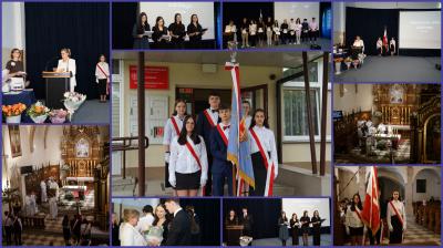 02-1 zakoczenie2025a.jpg