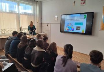 Dnia Zdrowej Żywności i Gotowania