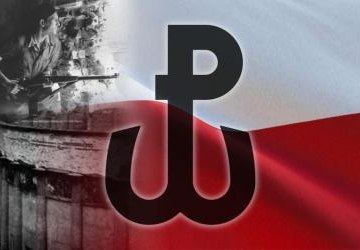 1 sierpnia. 81. rocznica wybuchu Powstania Warszawskiego