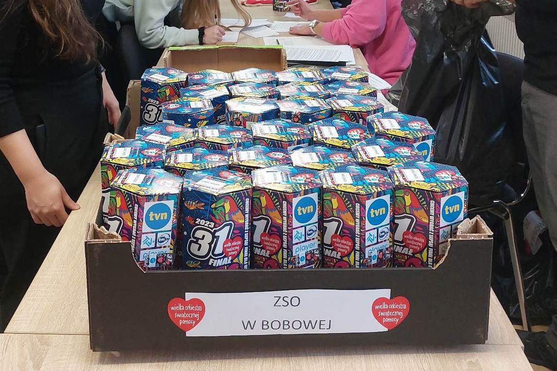 Chcemy wygrać z sepsą! Gramy dla wszystkich - małych i dużych.