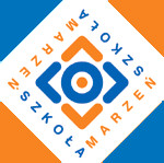 Udało nam się wygrać projekt - Szkoła Marzeń