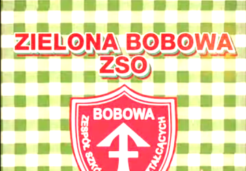 „Polska na Tak!”