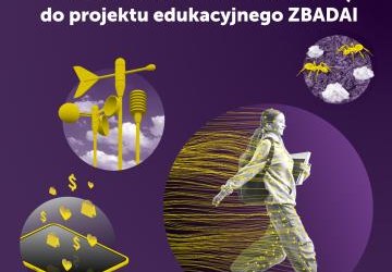 Projekt ZBADAI