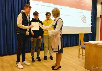 O Szwajcarii wiemy prawie wszystko