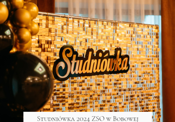 Studniówka 2024