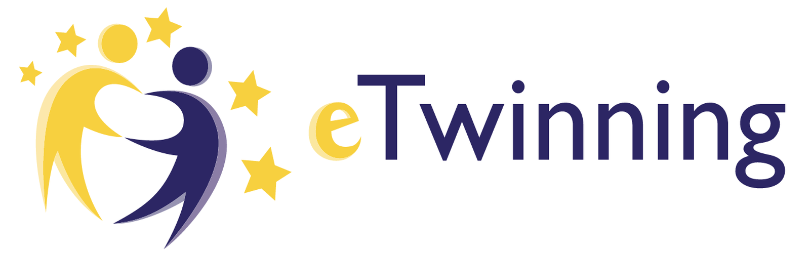 eTwinning