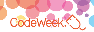 CodeWeek