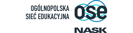 OSE NASK