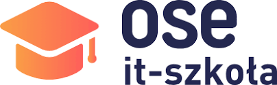 OSE it-szkoła