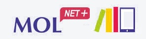 MOL NET+