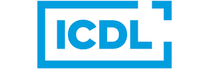 ICDL