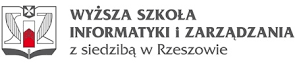 WSIZ Rzeszów