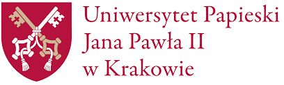 UPJP2 Kraków