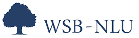 WSB Nowy Sącz
