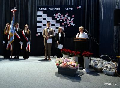 ZSO07118.JPG