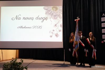 ZSO07121.JPG